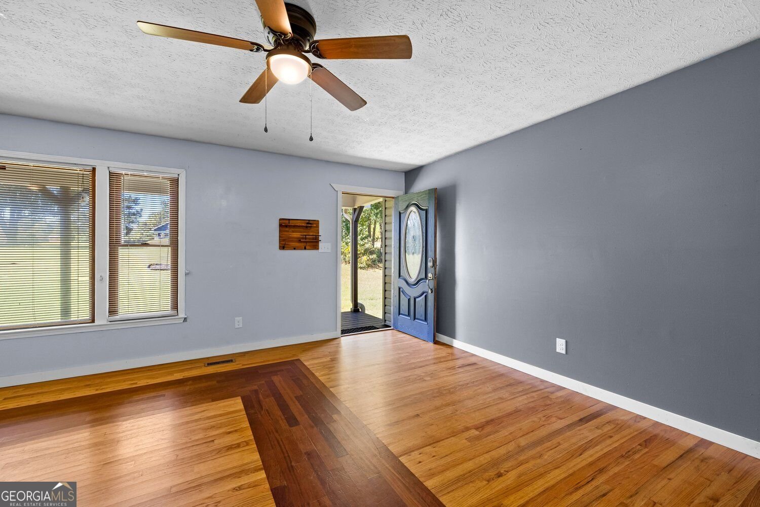 7388 Post Road Winston - Photo 6