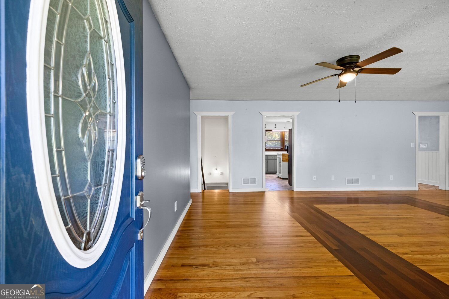 7388 Post Road Winston - Photo 8