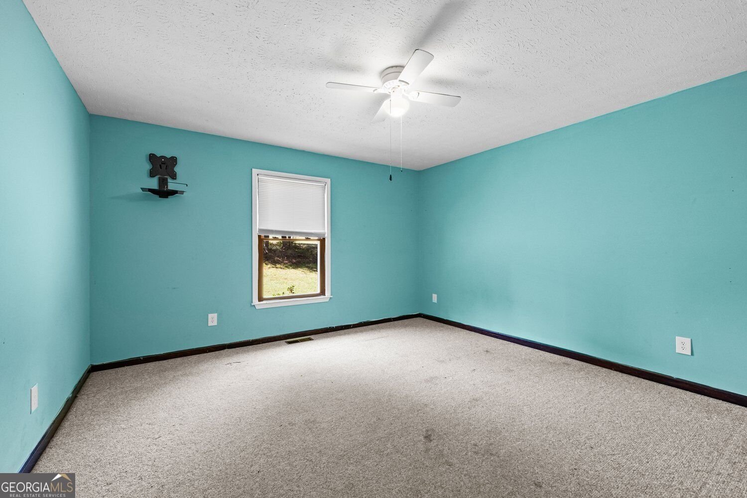 7388 Post Road Winston - Photo 9