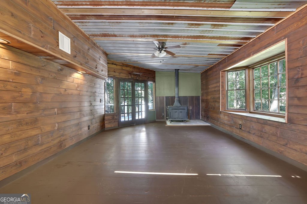 167 Nugget Ridge Road Dawsonville - Photo 10