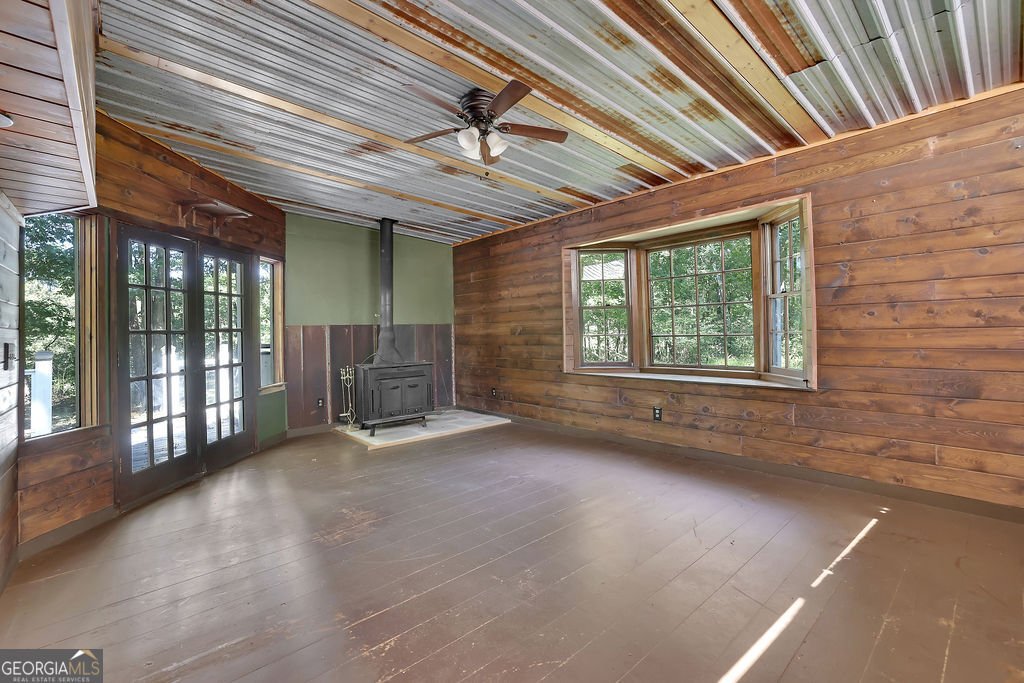 167 Nugget Ridge Road Dawsonville - Photo 11