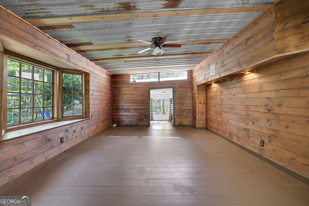 167 Nugget Ridge Road Dawsonville - Photo 12
