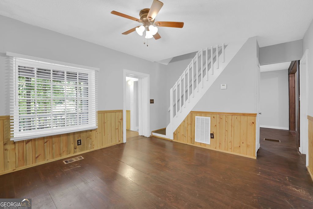 167 Nugget Ridge Road Dawsonville - Photo 16