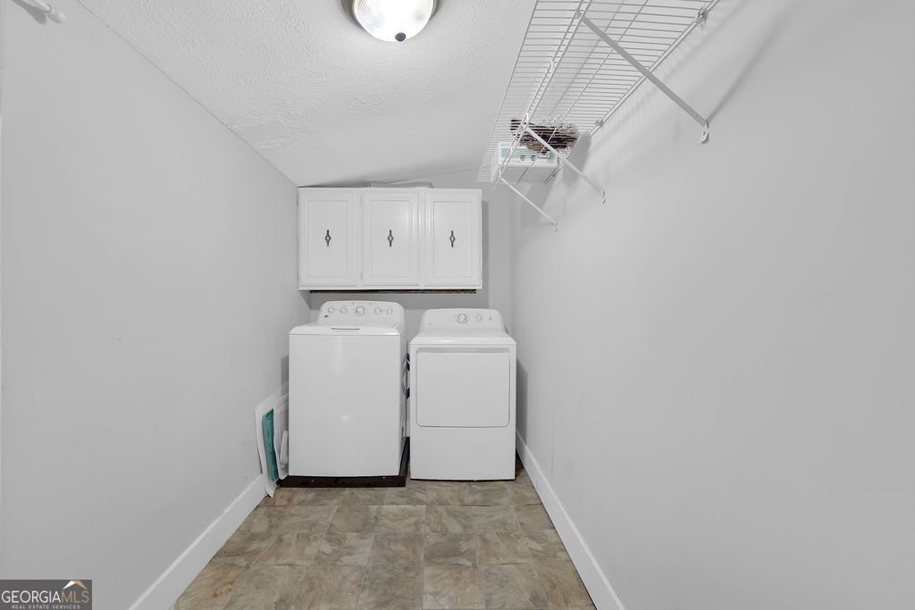 167 Nugget Ridge Road Dawsonville - Photo 18