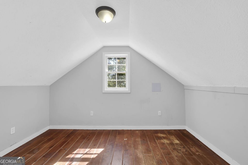 167 Nugget Ridge Road Dawsonville - Photo 23