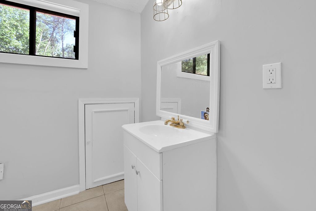 167 Nugget Ridge Road Dawsonville - Photo 24
