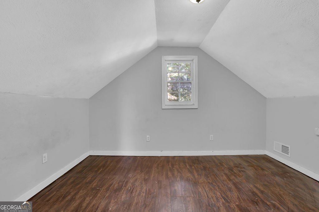 167 Nugget Ridge Road Dawsonville - Photo 26