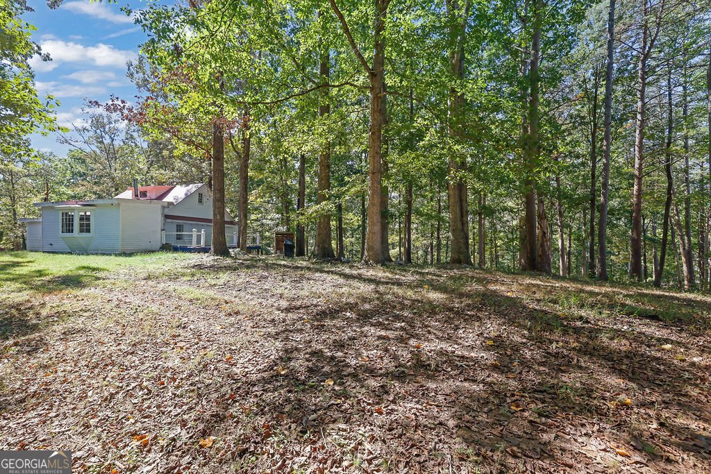 167 Nugget Ridge Road Dawsonville - Photo 32