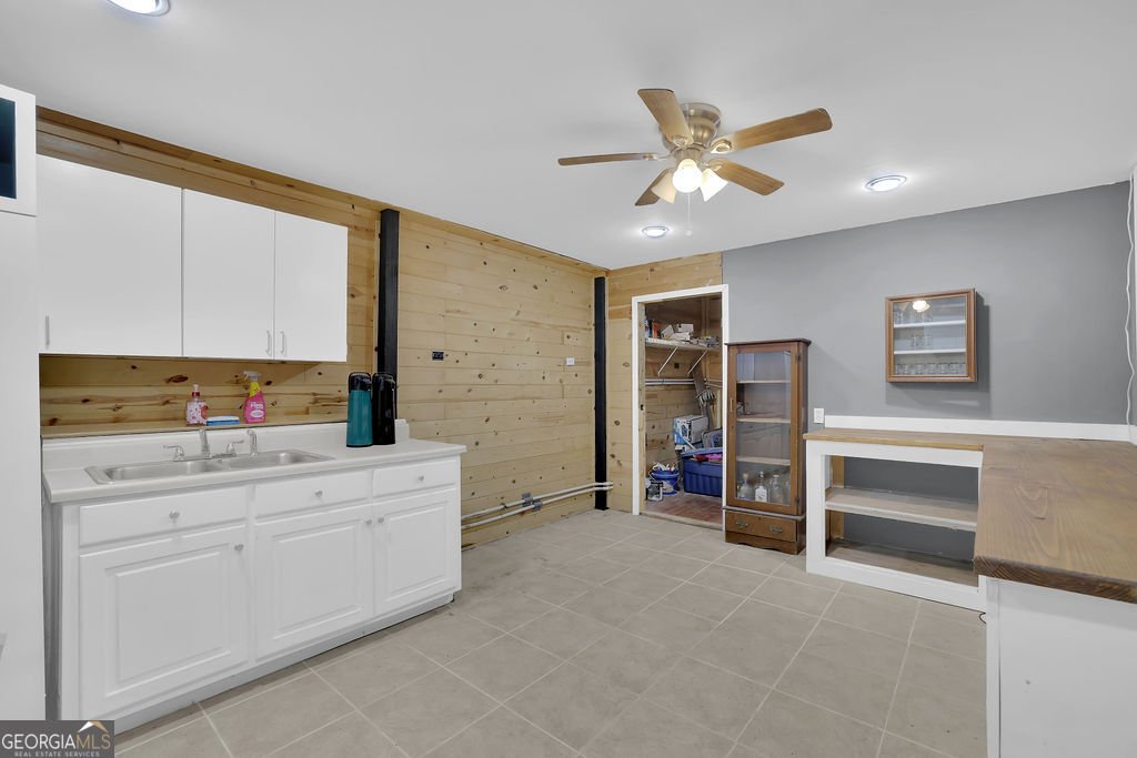 167 Nugget Ridge Road Dawsonville - Photo 39