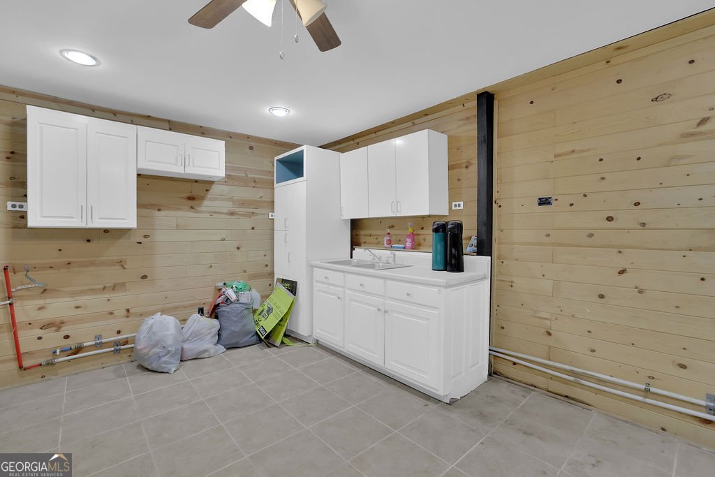 167 Nugget Ridge Road Dawsonville - Photo 40