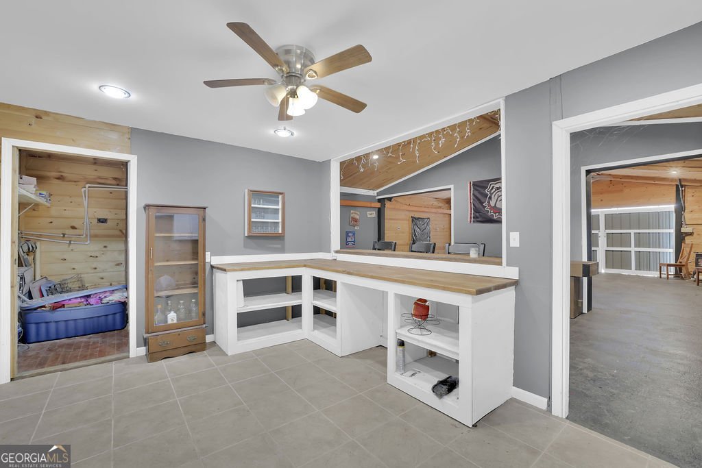 167 Nugget Ridge Road Dawsonville - Photo 41