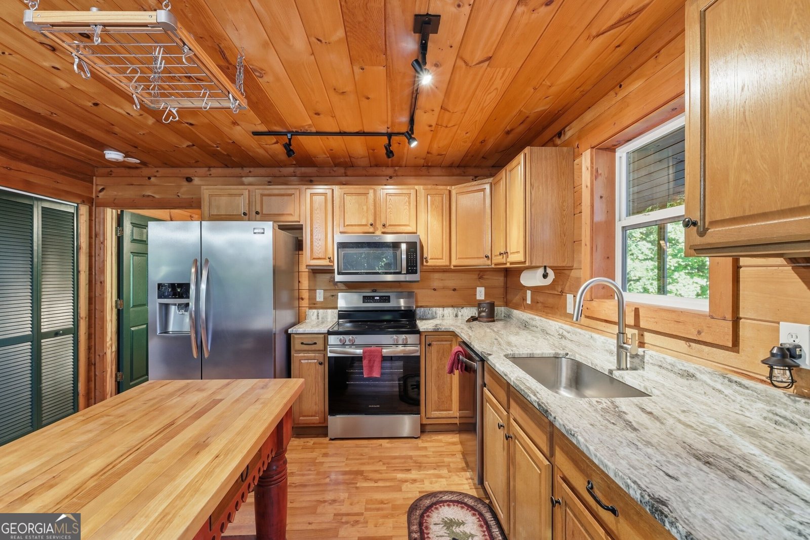 627 Monroe Ridge Road Sautee Nacoochee - Photo 10