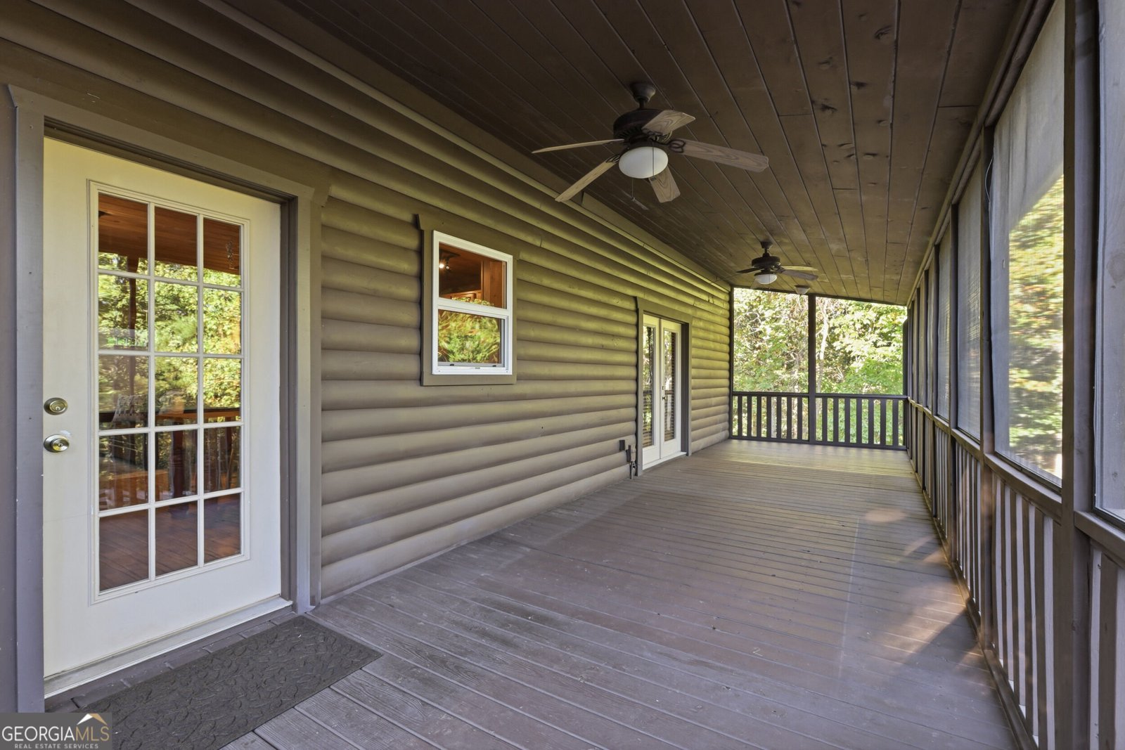 627 Monroe Ridge Road Sautee Nacoochee - Photo 13