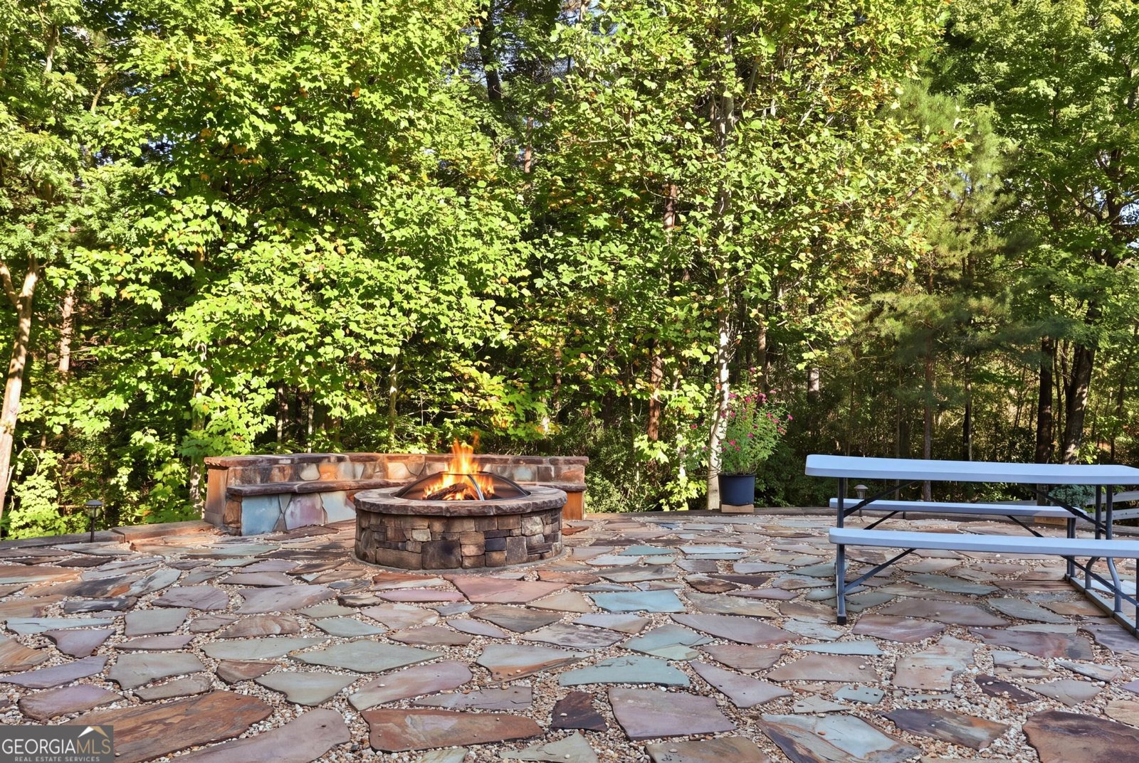 627 Monroe Ridge Road Sautee Nacoochee - Photo 15