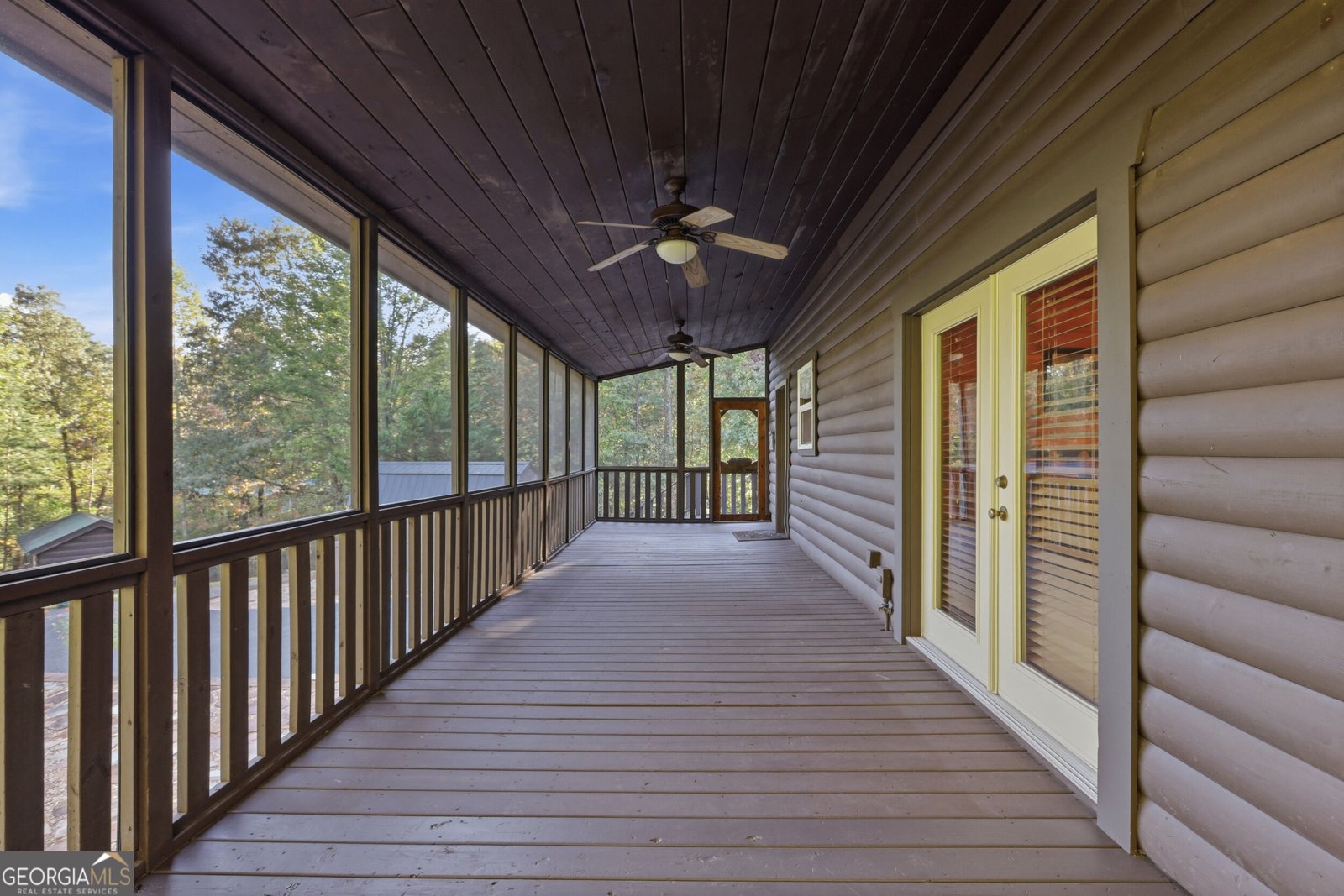 627 Monroe Ridge Road Sautee Nacoochee - Photo 16