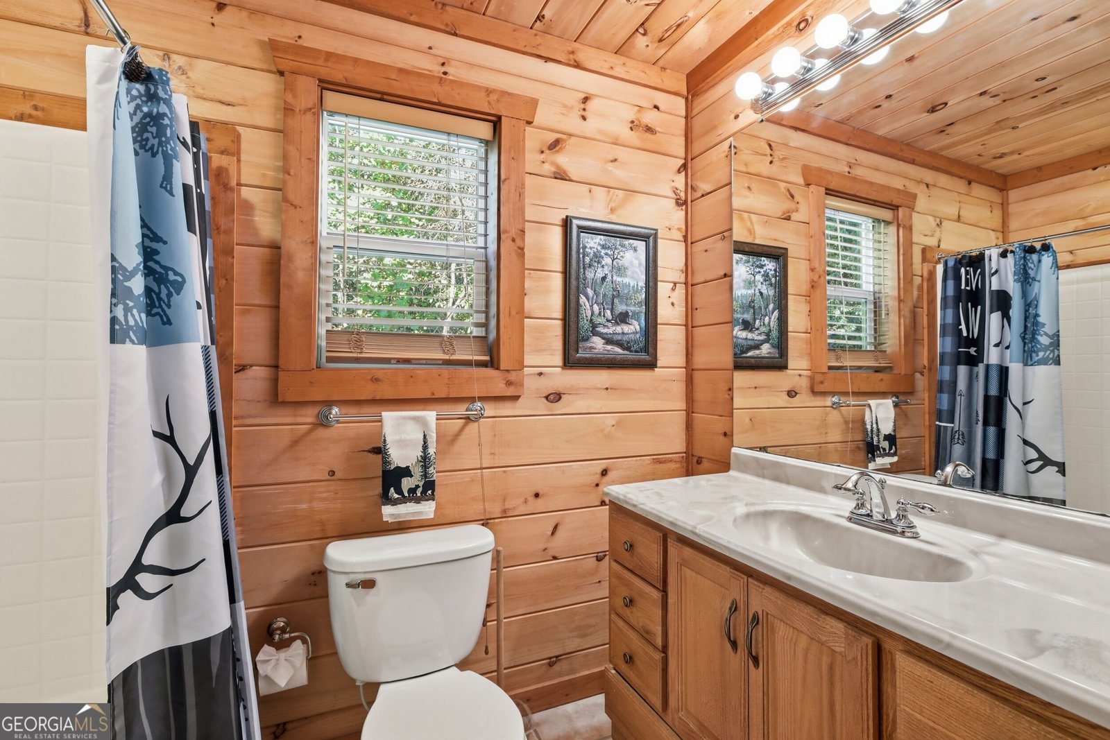 627 Monroe Ridge Road Sautee Nacoochee - Photo 19