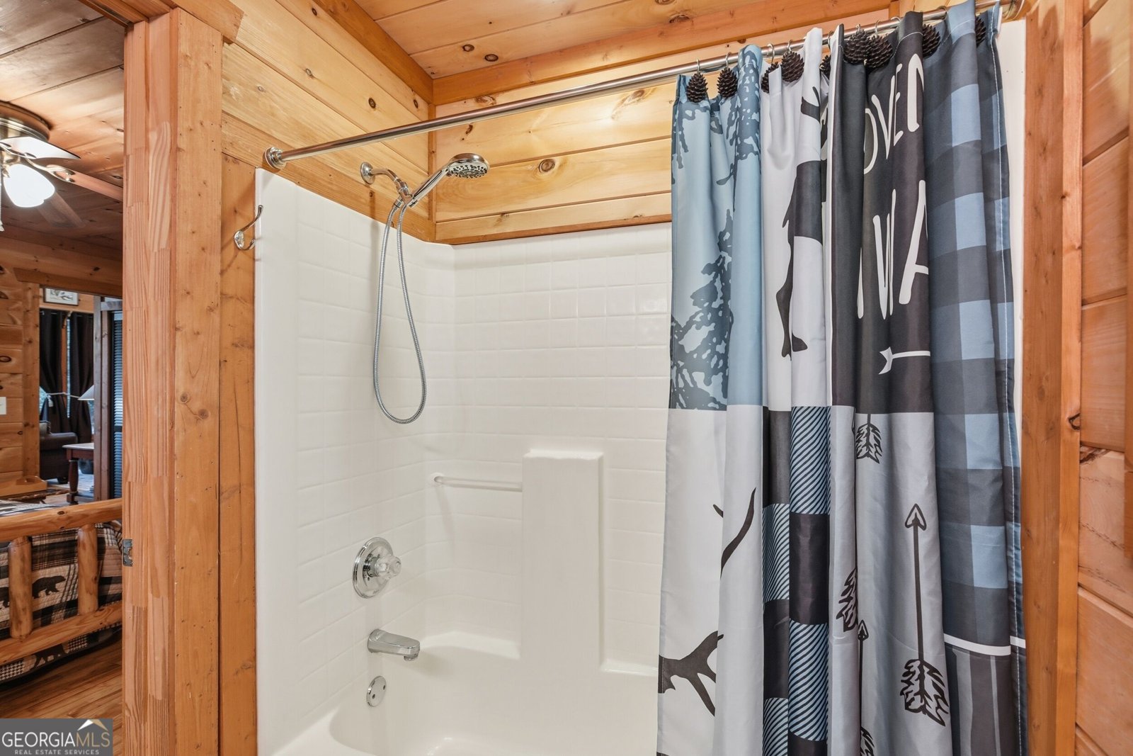 627 Monroe Ridge Road Sautee Nacoochee - Photo 20