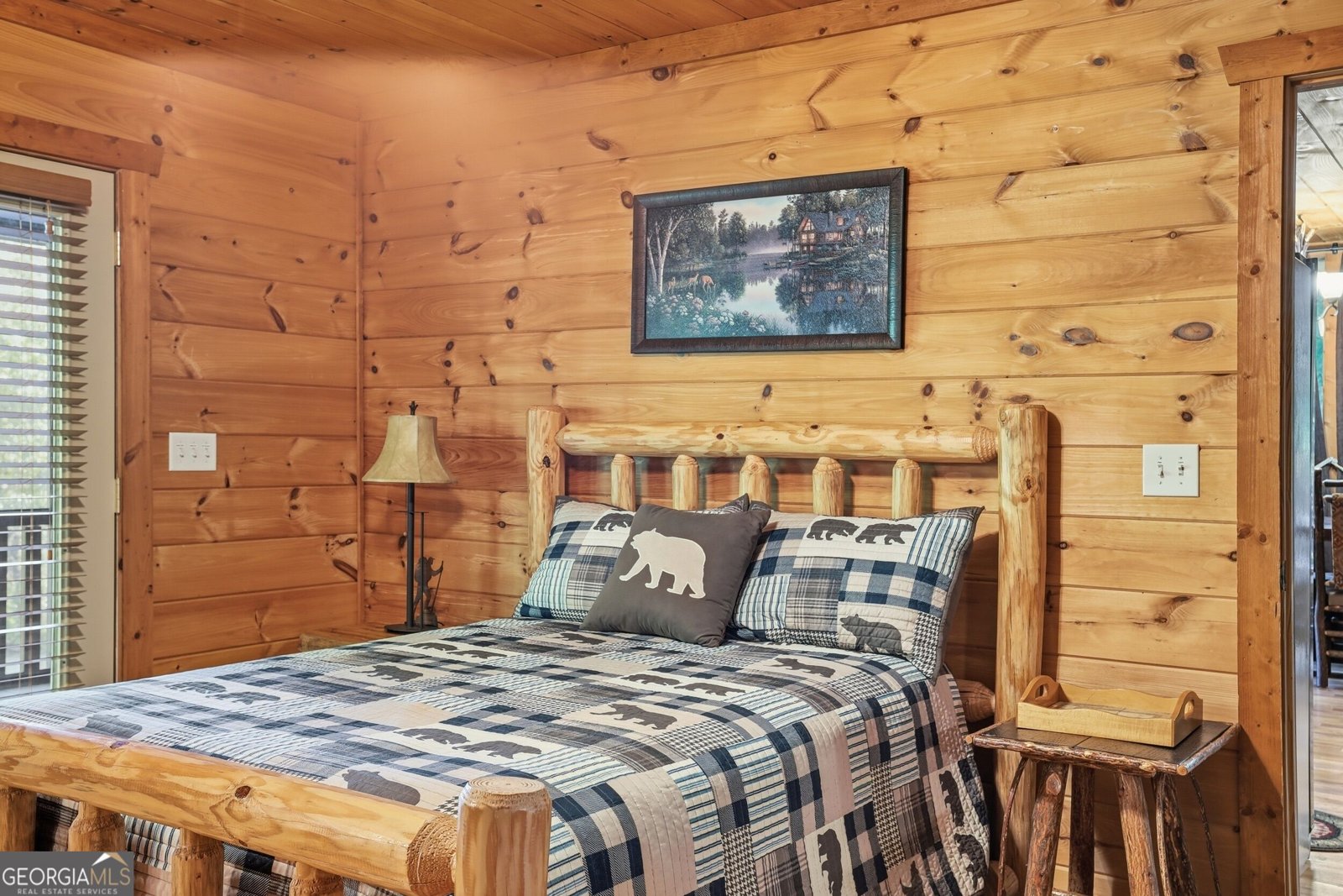 627 Monroe Ridge Road Sautee Nacoochee - Photo 21