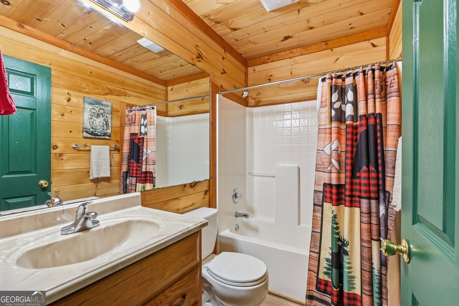 627 Monroe Ridge Road Sautee Nacoochee - Photo 24
