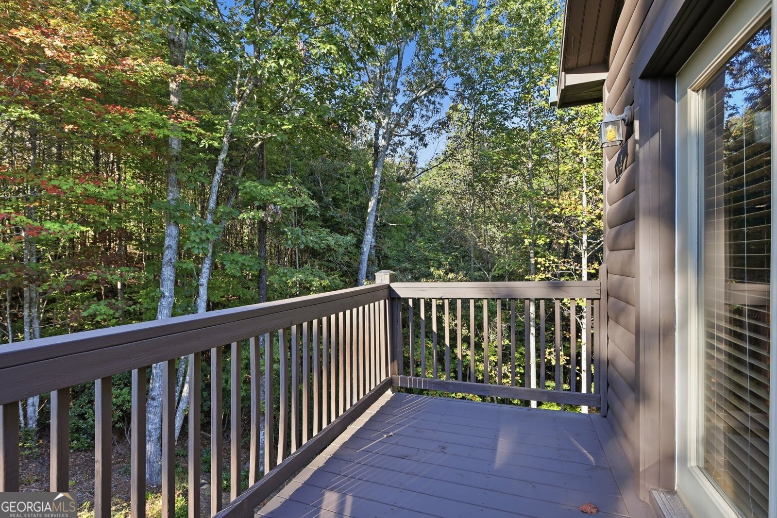 627 Monroe Ridge Road Sautee Nacoochee - Photo 28