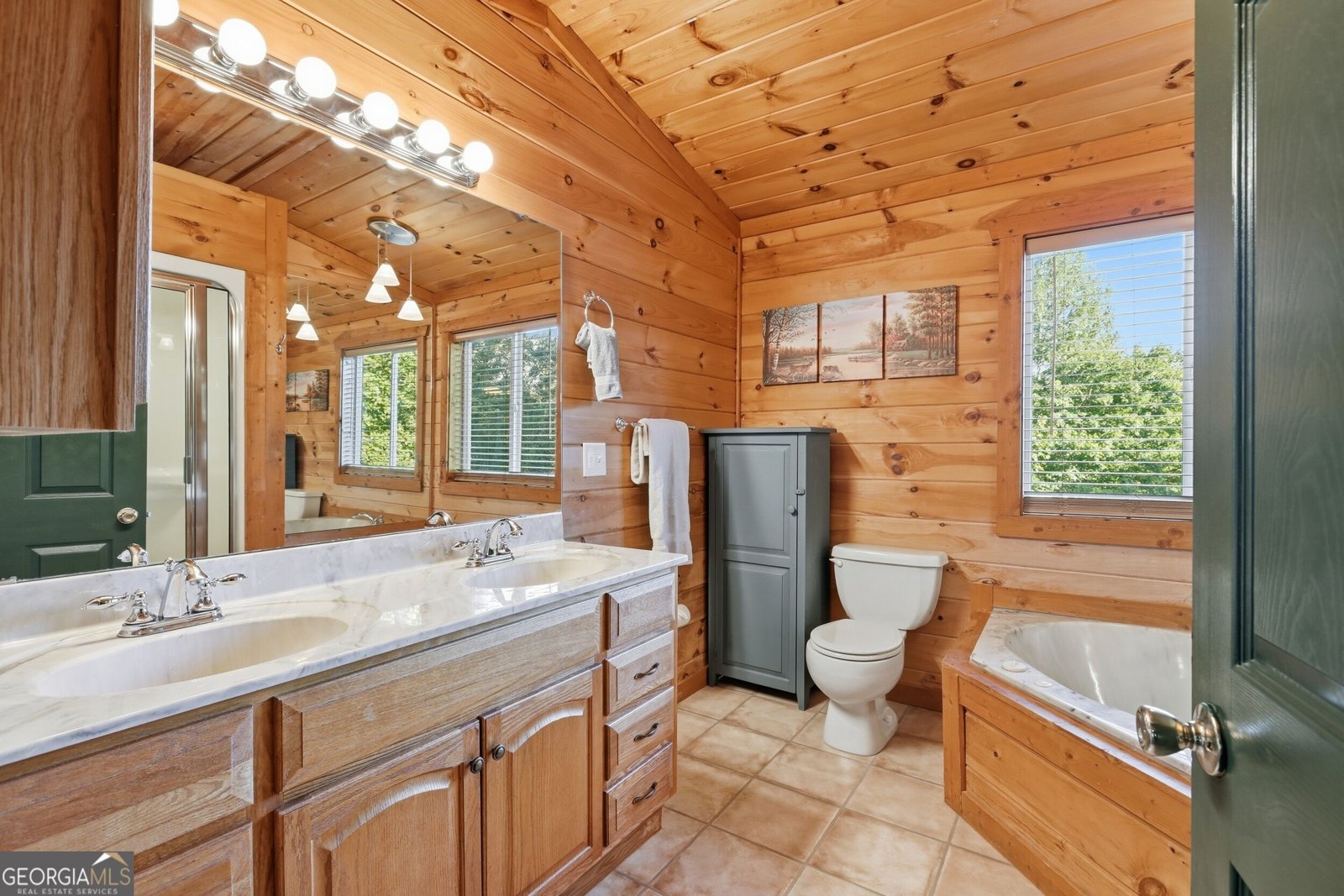 627 Monroe Ridge Road Sautee Nacoochee - Photo 30