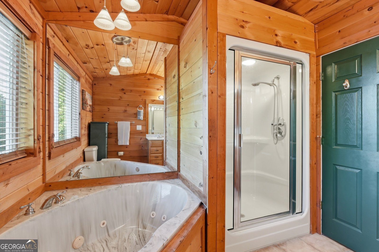 627 Monroe Ridge Road Sautee Nacoochee - Photo 31