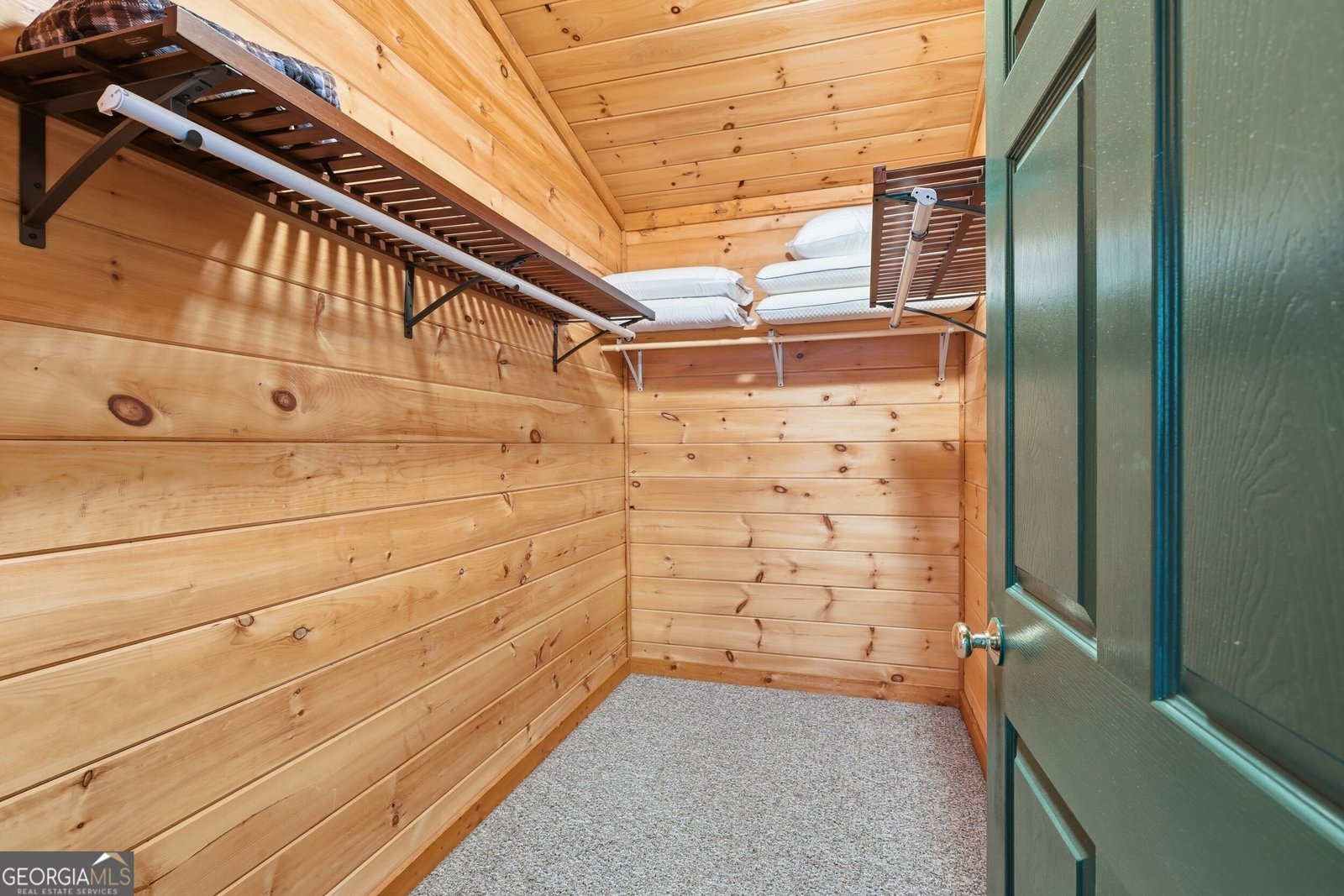 627 Monroe Ridge Road Sautee Nacoochee - Photo 32