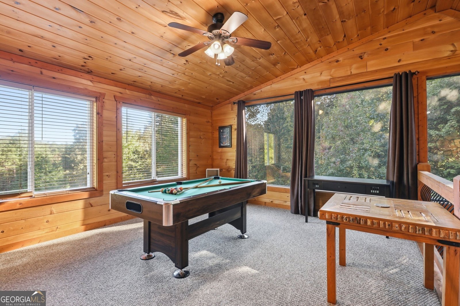 627 Monroe Ridge Road Sautee Nacoochee - Photo 33