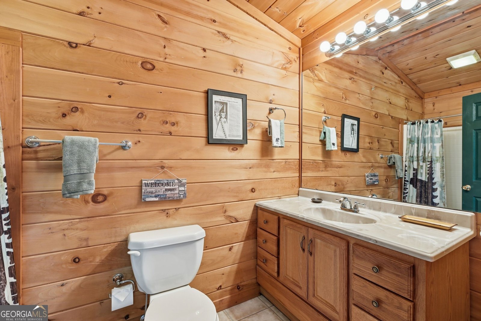 627 Monroe Ridge Road Sautee Nacoochee - Photo 35
