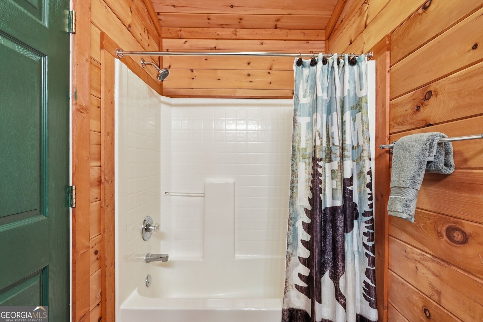 627 Monroe Ridge Road Sautee Nacoochee - Photo 36