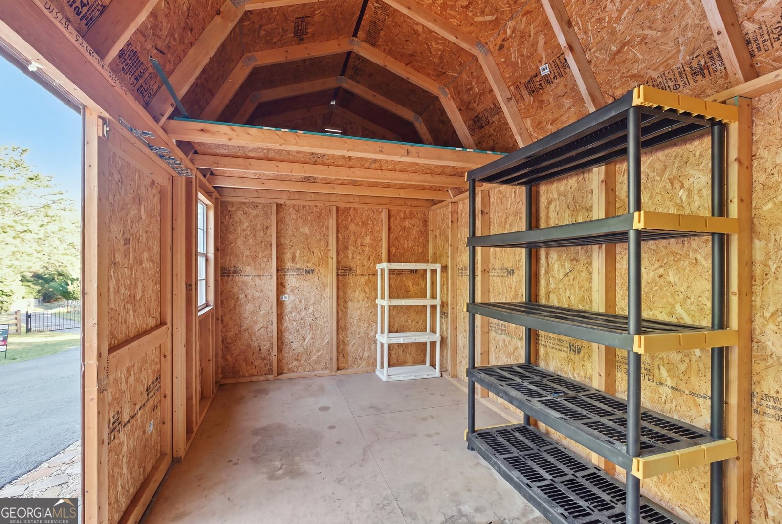 627 Monroe Ridge Road Sautee Nacoochee - Photo 42