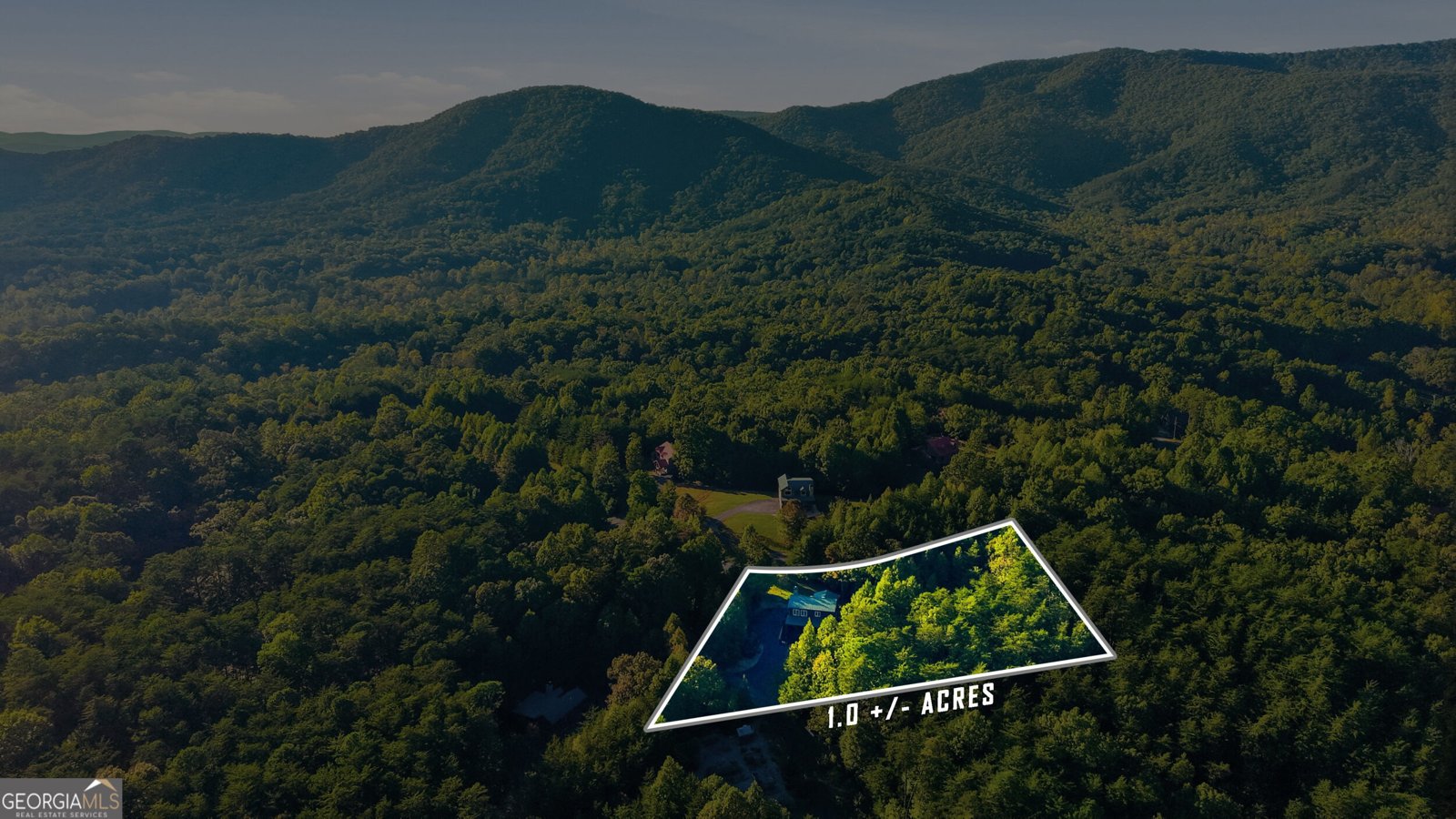 627 Monroe Ridge Road Sautee Nacoochee - Photo 44