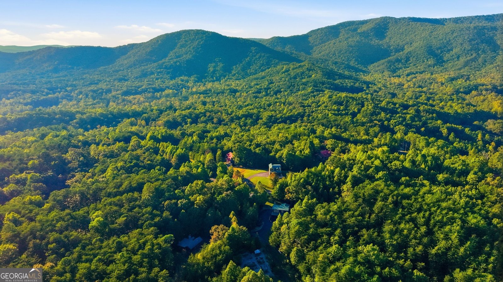 627 Monroe Ridge Road Sautee Nacoochee - Photo 47