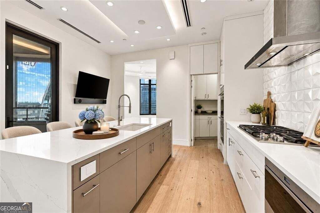 3376 Peachtree Road Atlanta - Photo 11