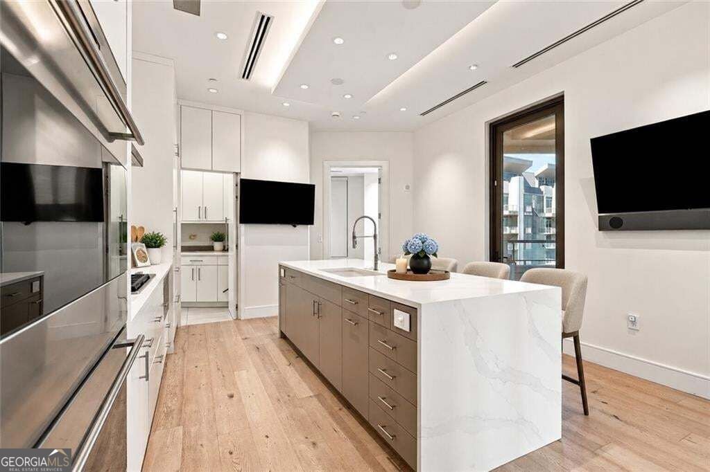 3376 Peachtree Road Atlanta - Photo 12