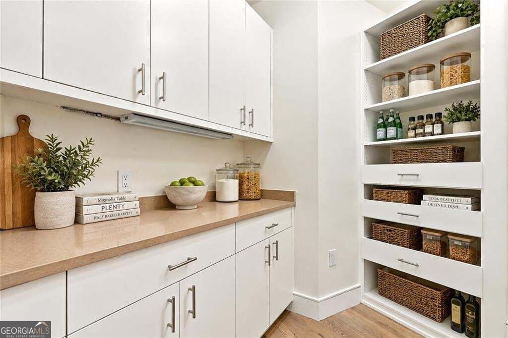 3376 Peachtree Road Atlanta - Photo 13