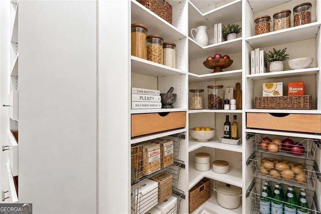 3376 Peachtree Road Atlanta - Photo 14