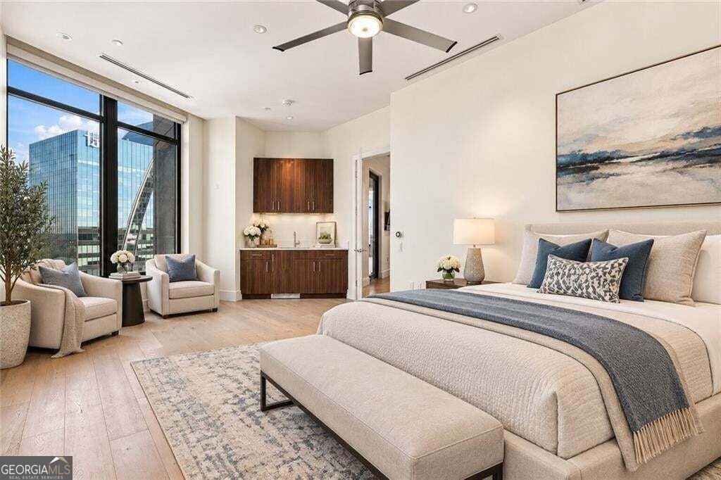 3376 Peachtree Road Atlanta - Photo 15