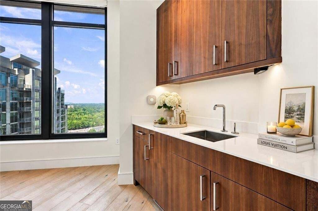 3376 Peachtree Road Atlanta - Photo 17