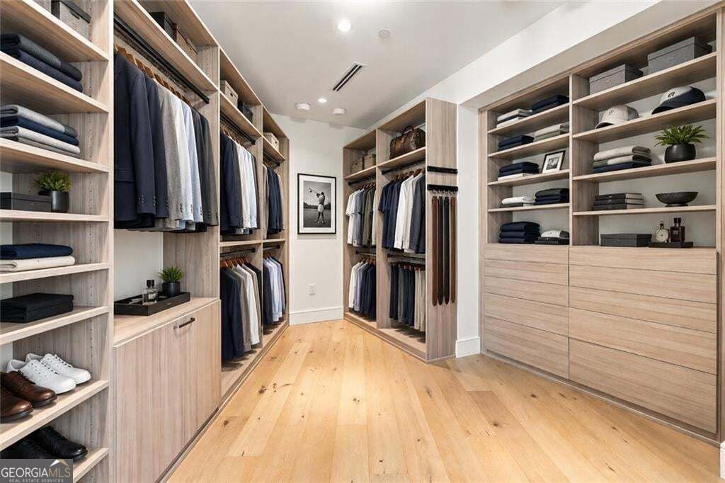 3376 Peachtree Road Atlanta - Photo 19
