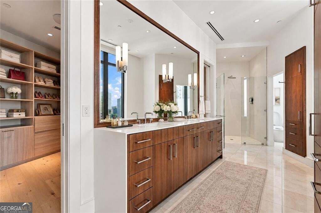 3376 Peachtree Road Atlanta - Photo 21