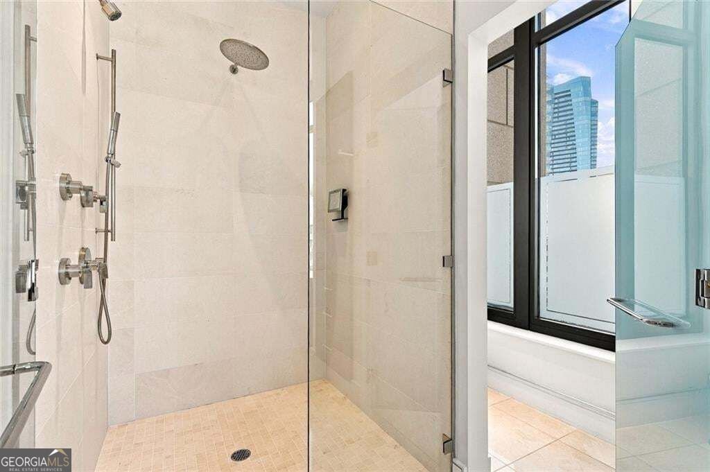 3376 Peachtree Road Atlanta - Photo 23