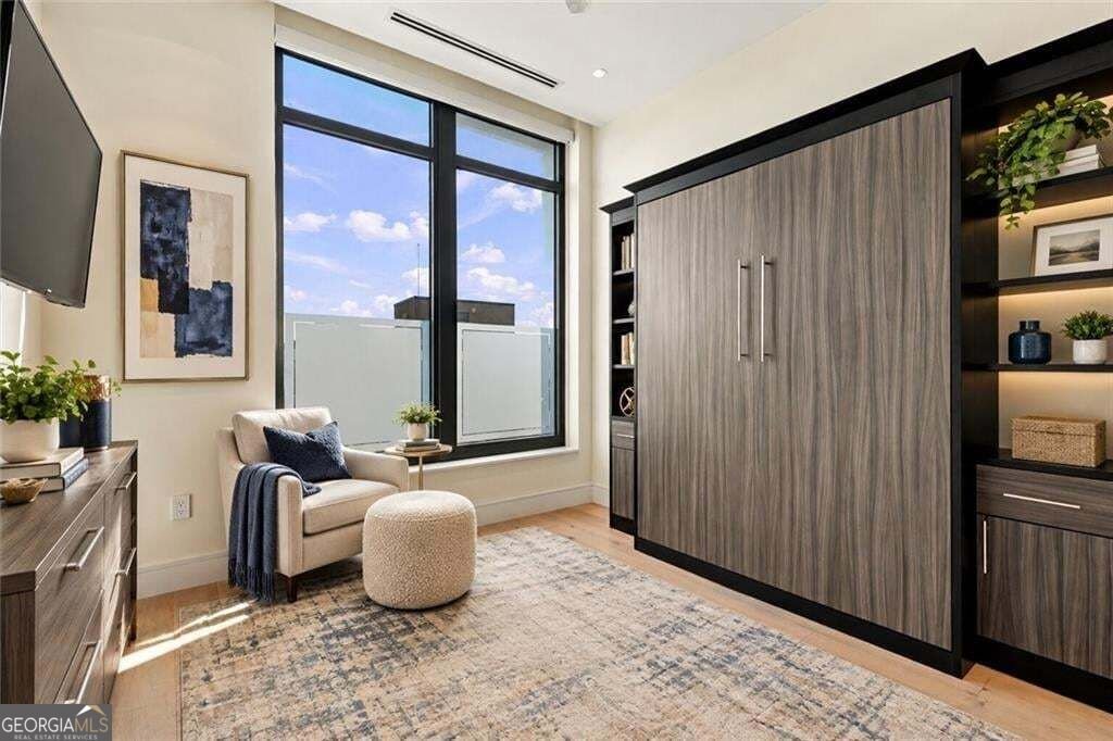 3376 Peachtree Road Atlanta - Photo 25
