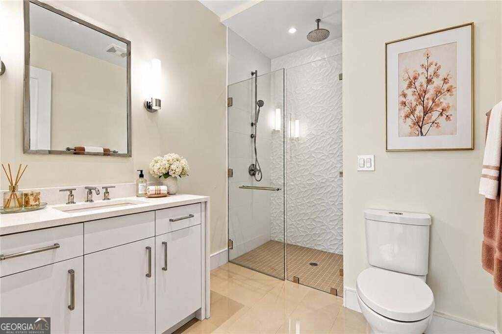 3376 Peachtree Road Atlanta - Photo 26