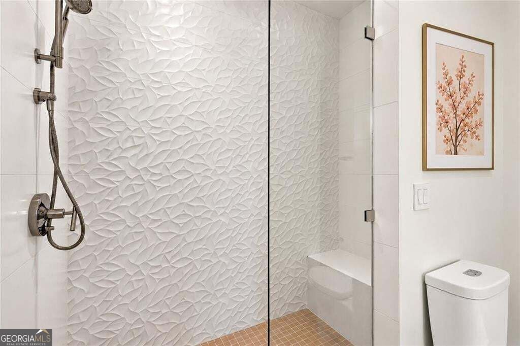 3376 Peachtree Road Atlanta - Photo 27