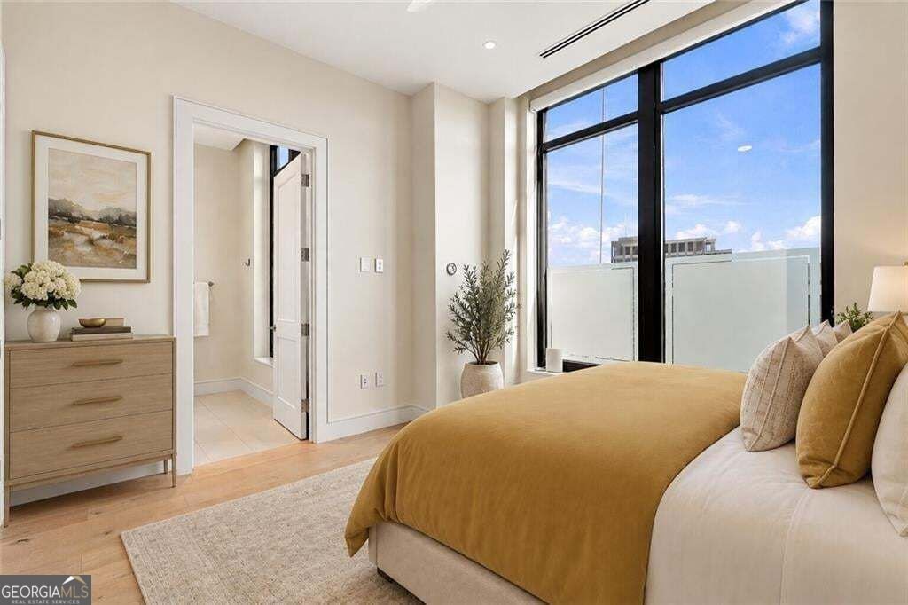 3376 Peachtree Road Atlanta - Photo 28
