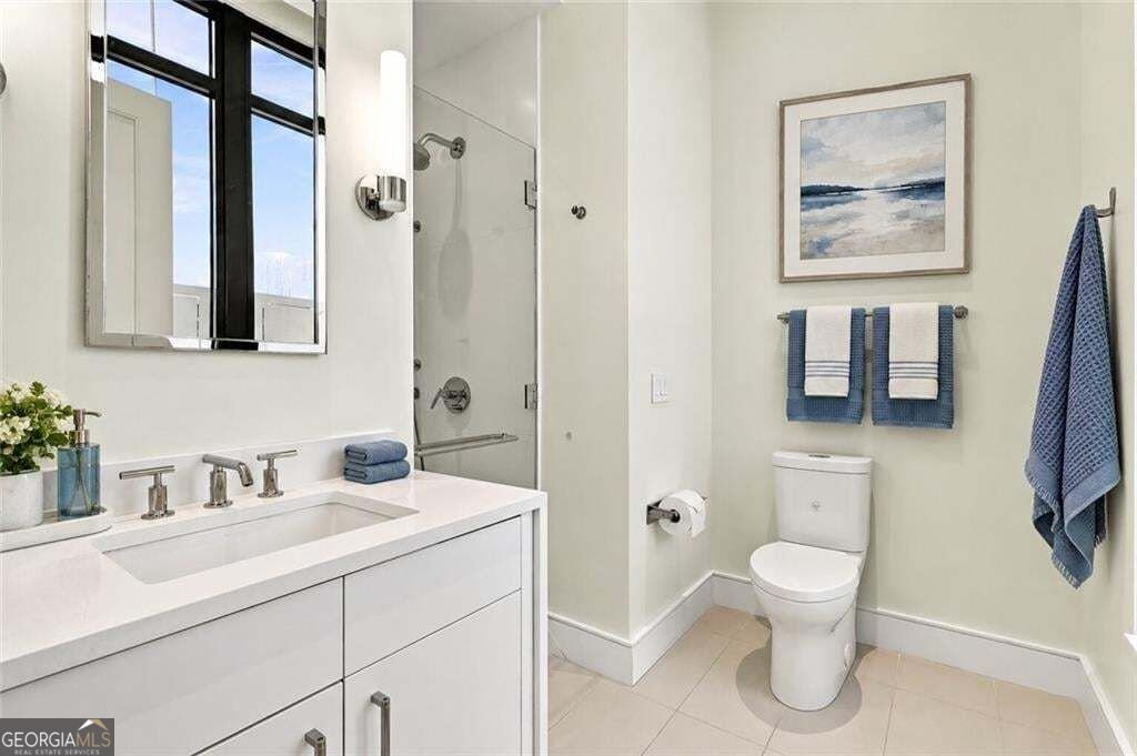 3376 Peachtree Road Atlanta - Photo 29