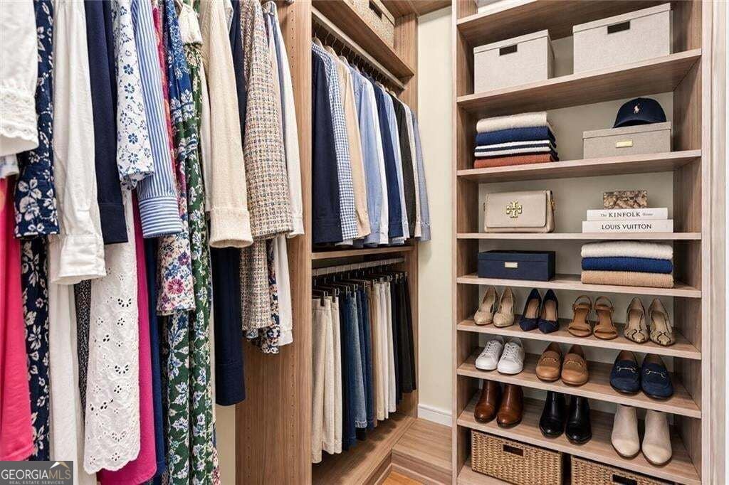 3376 Peachtree Road Atlanta - Photo 30