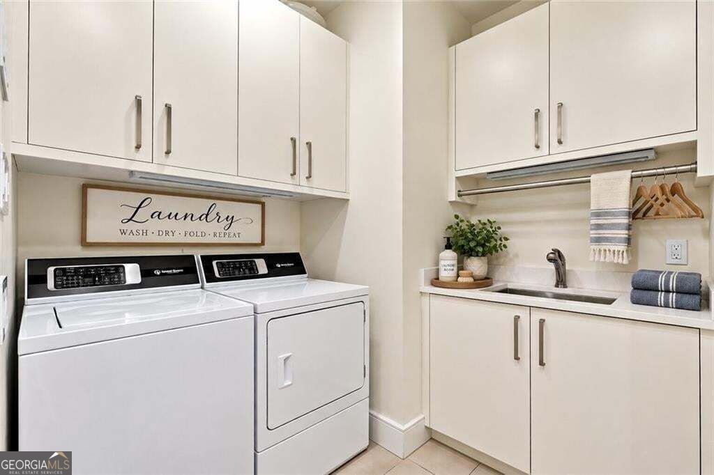 3376 Peachtree Road Atlanta - Photo 31