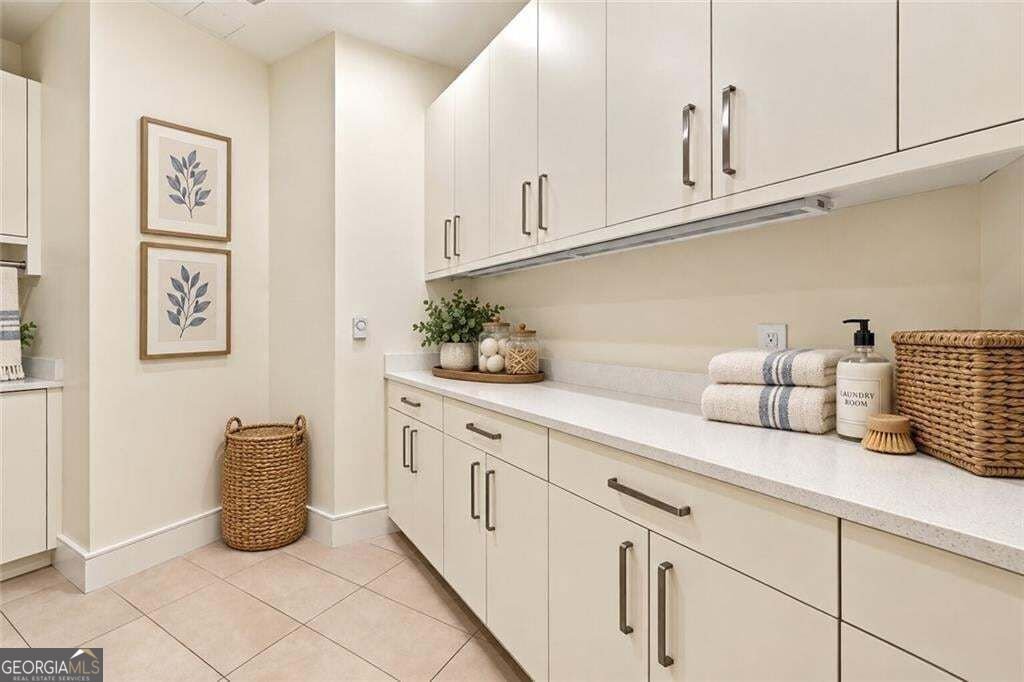 3376 Peachtree Road Atlanta - Photo 32